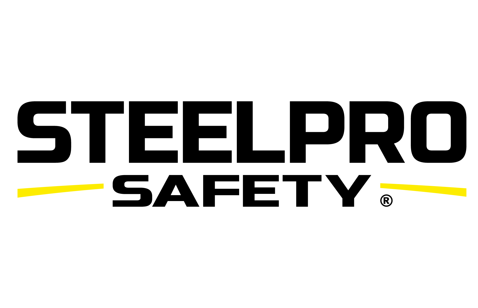 Steelpro — marca que confía en ELFEN PRO para abastecimiento en Atacama